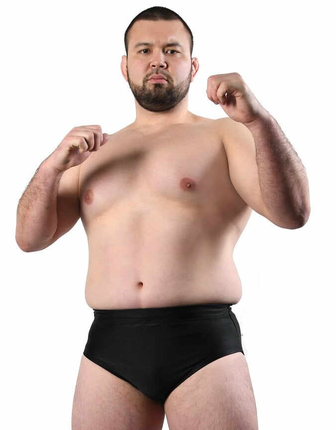 【写真・画像】ABEMA開局10周年記念、特別番組『30時間限界突破フェス』が放送！「ウルフアロンから3カウント取ったら1000万円」渋谷横丁無料ジャックなど　2枚目