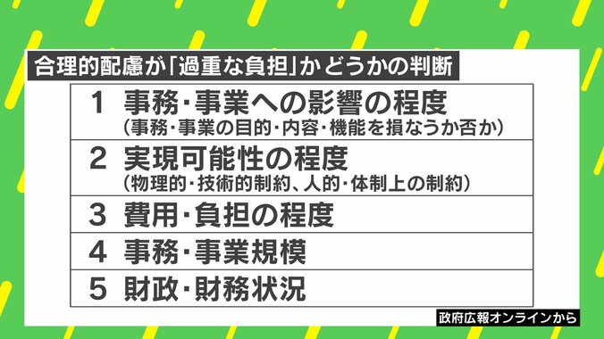 【写真・画像】　5枚目