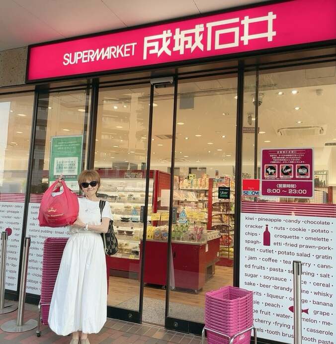 【写真・画像】SNS下書き_241218更新　※※露出系は配信先「nor.」を外すこと！！※※　1枚目