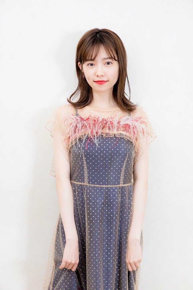 『翔んで埼玉』ブラザートム×島崎遥香 埼玉県民インタビュー「世の中のディスられている人たち、埼玉を見てみなさい！」 8枚目