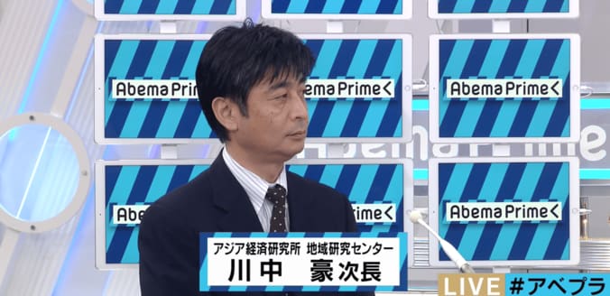 ドゥテルテ大統領が「反米・親中」へ　その思惑と影響を専門家が解説 2枚目