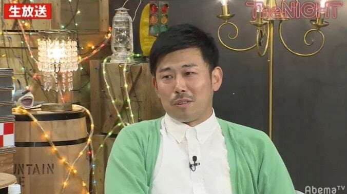 「早めにしたい」鈴木愛理が結婚願望に言及　“全力お母さん”宣言に視聴者爆笑 2枚目