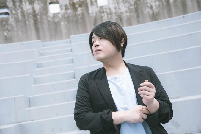 「僕の全力だった」声優・松岡禎丞が感じたキリトの変化 アニメ「SAO アリシゼーション WoU」ついにクライマックスへ！ 4枚目