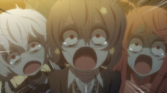 【写真・画像】“フランシュシュ”メンバーが生出演！劇場版『ゾンビランドサガ』最新情報を解禁する特番が7月27日（日）に生放送決定　2枚目