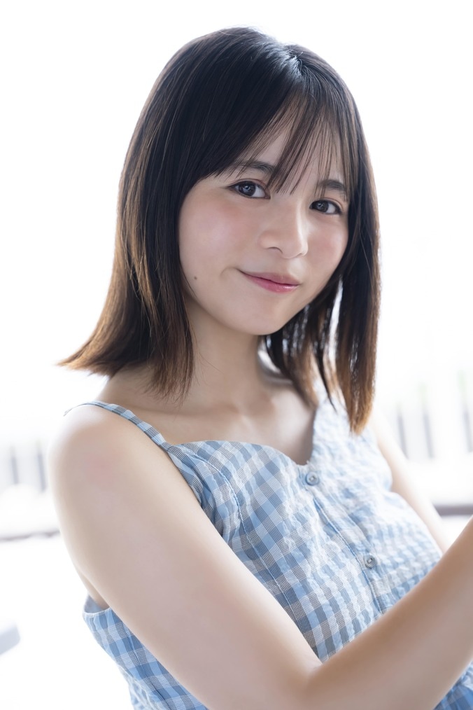 審査員特別賞：太田しずく