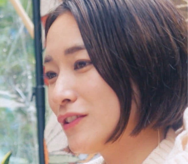 夫が不倫を繰り返し離婚、借金6000万円で破産した美人シンママ