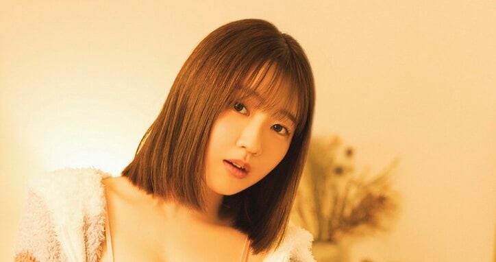 【写真・画像】　1枚目