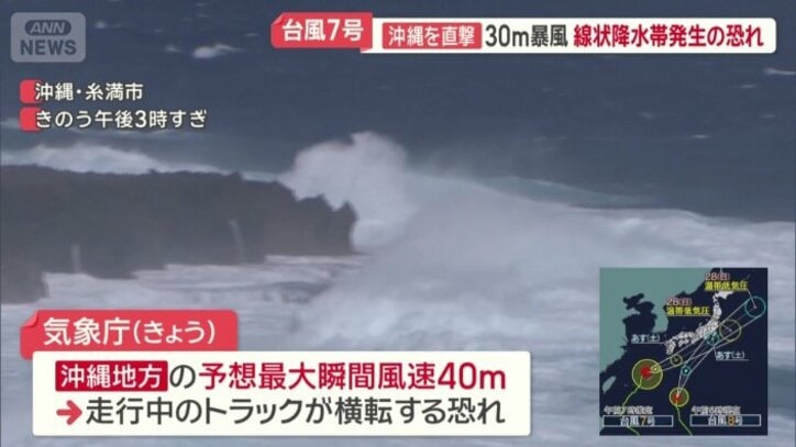 沖縄・糸満市