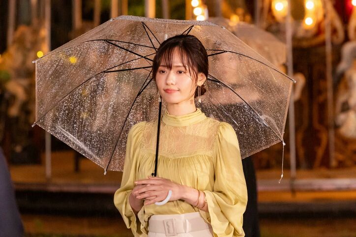 若槻千夏「無理だよ、こんなレベルの高い女子2人!」女性陣を敵に回した男性、元国民的アイドル&田中みな実似美女と結婚に向けた3人の同棲生活へ