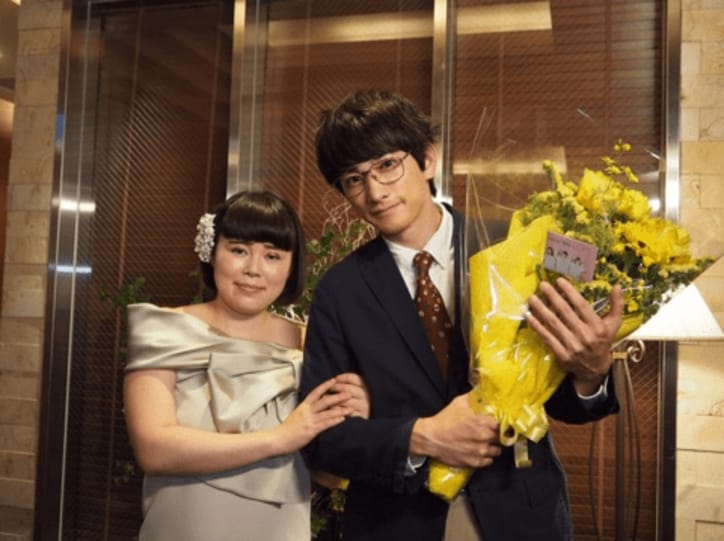 劇団EXILE・町田啓太『ひとパー』に感謝　密かな裏設定を暴露