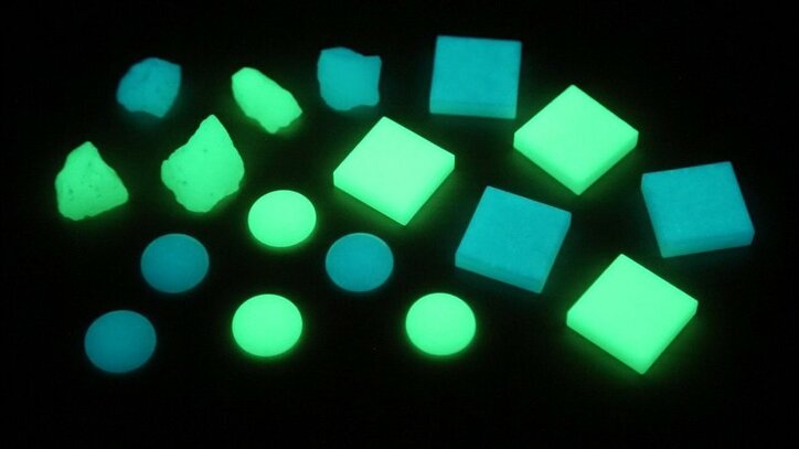 タイ洞窟・少年ら救出劇の全貌が明らかに！山口2歳児救出の尾畠春夫さんは何語る？