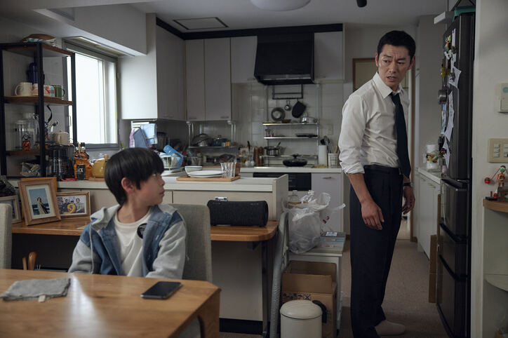 【写真・画像】 1枚目