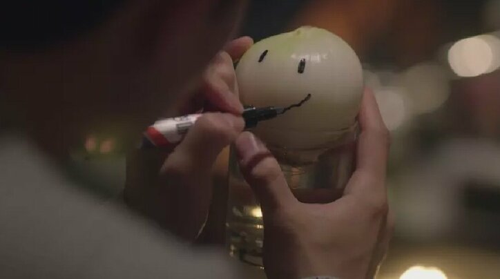 “玉ねぎシーン”に反響！  韓国ドラマ『彼女はキレイだった』見どころまとめ