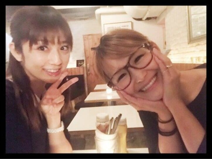 小倉優子、34歳の誕生日は“普通の一日”も「この気持ちを忘れずに沢山笑って過ごしていきたい」