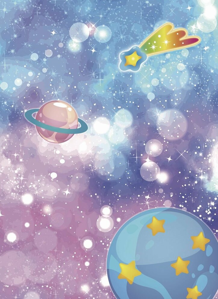 劇場版最新作『映画プリキュアミラクルユニバース』ポスタービジュアル解禁