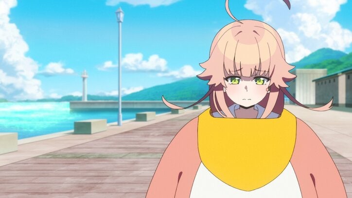 【写真・画像】 4枚目