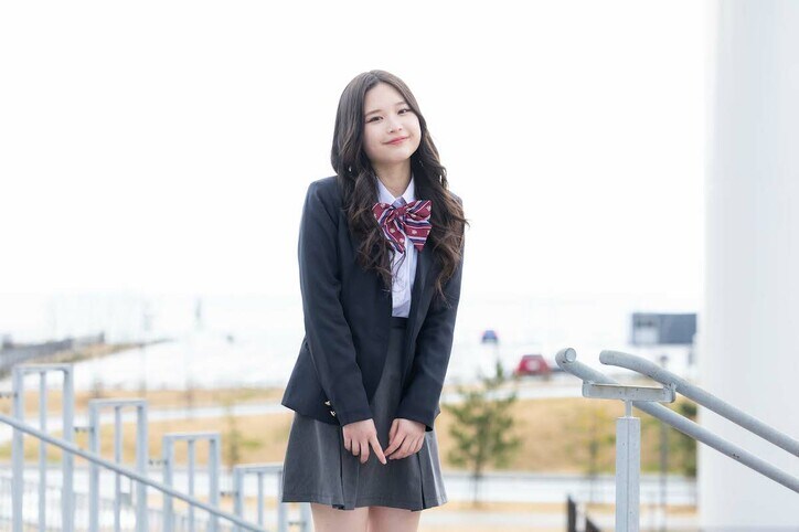 『恋ステ』人気カップル“えみたす”たすく（前川佑）＆えみり（湯淺えみり）カップルの出会いから現在まで（ネタバレあり）