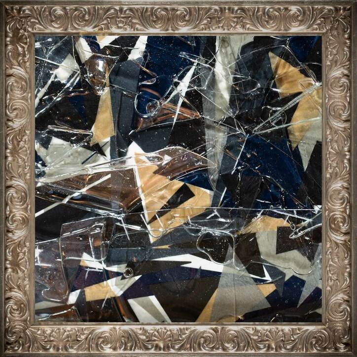 LSBOYZ とMIKIのジョイント作品“JADE “ がリリース！収録の”BORDER” “BORDER / GAS TO MUSIC” のMVも公開！