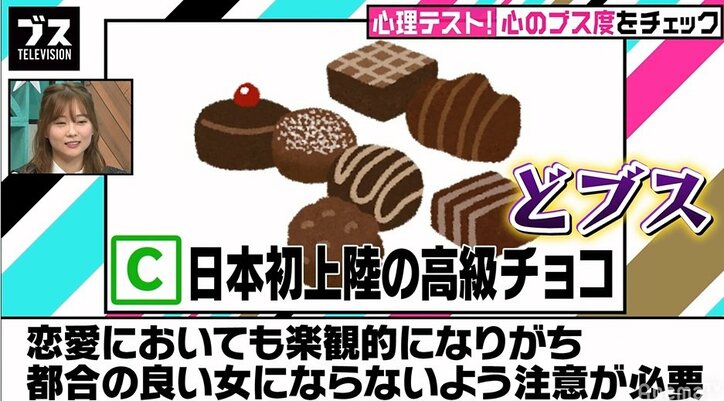 【心理テスト】付き合いたての恋人とのクリスマス、プレゼントで一番うれしいものは？
