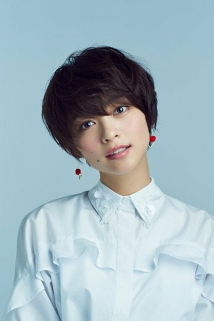 LINEだけで人は恋に落ちるのか!?『アオハル❤︎LINE』7/5より放送決定!