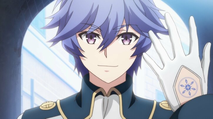 アニメ「インフィニット・デンドログラム」第5話、謎のレアアイテムを手に入れたレイだが…先行カット&あらすじ公開