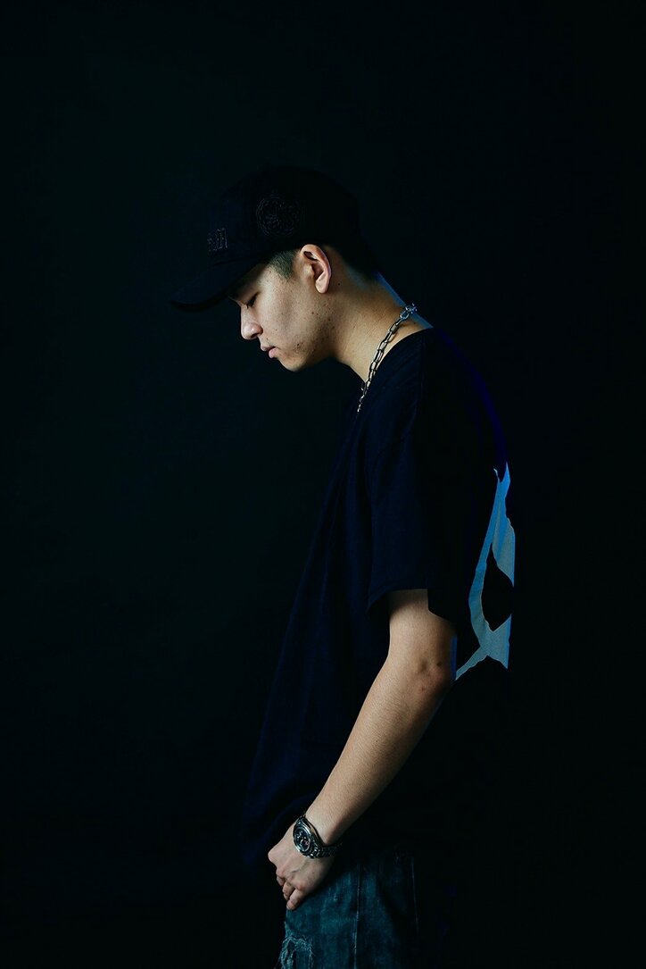 DJカルチャーに特化してきたカルチャーブランド “GENRE BNDR”がレーベルを始動!リリース第一弾はRy-lax、MARZYを起用したパーティー・チューン!