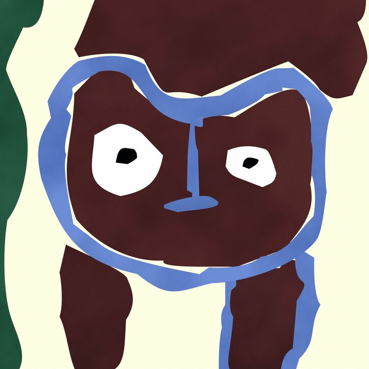 【写真・画像】　2枚目