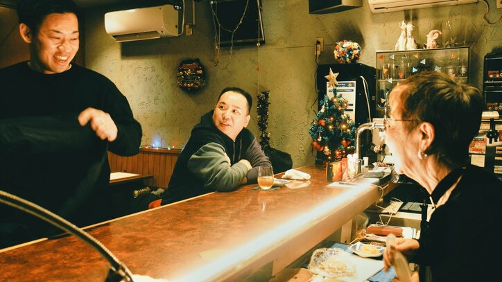 【写真・画像】　2枚目