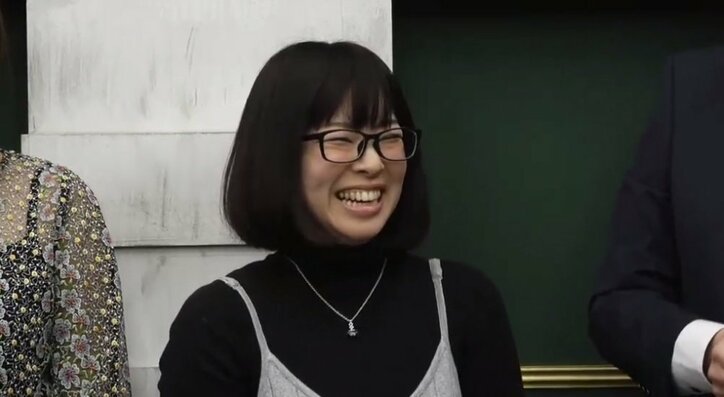 竹居みつきが初戴冠へスタートダッシュ／麻雀・女流雀王決定戦