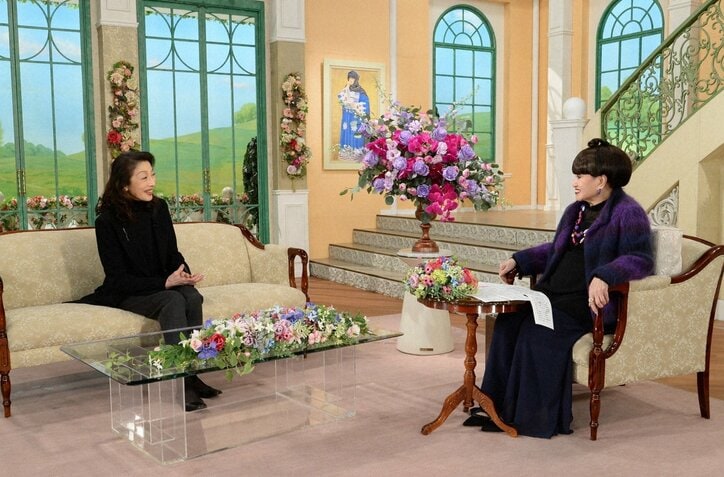 【写真・画像】　2枚目