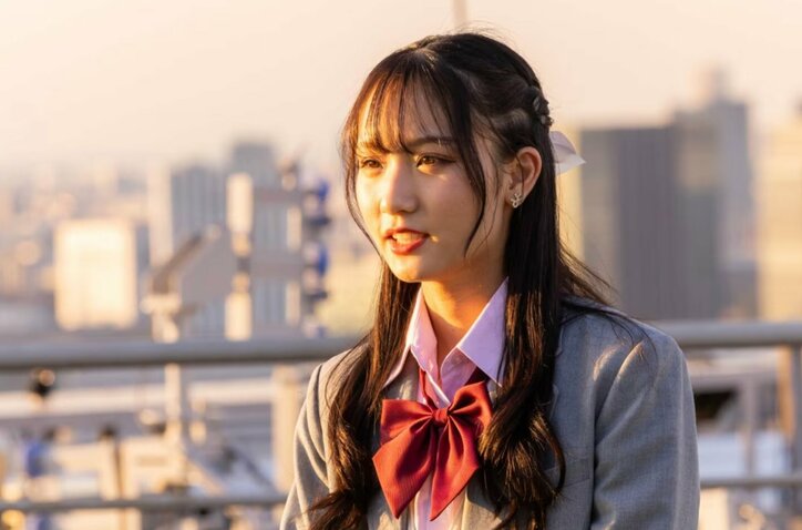 『恋ステ』人気カップル“じょうここ”・西野未姫のイケメン弟じょうしん（西野成真）＆ここな（久保瑚波）の出会いから現在まで（ネタバレあり）