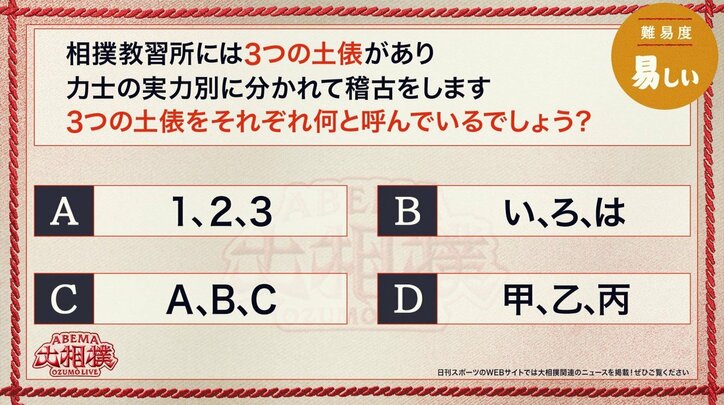 12日目