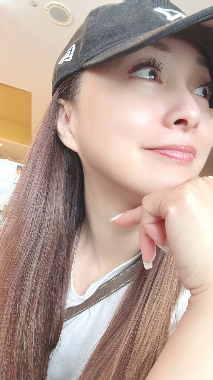 渡辺美奈代