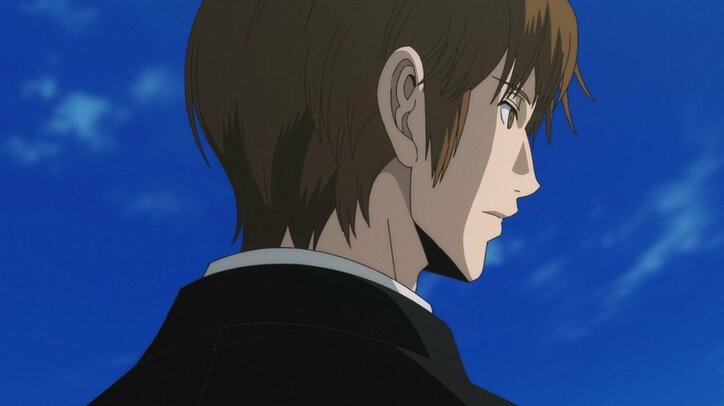 アニメ ワールドトリガー3rd 最終回 第14話あらすじ 先行カット公開 ニュース Abema Times
