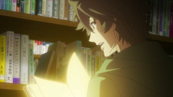 アニメ 盾の勇者の成り上がり 第3弾 尚文 ラルクベルクが交差する新キービジュアル解禁 ニュース Abema Times