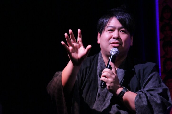 「バチェラー 」倉田茉美、サバイバルで生き残る秘訣は「最初っから負ける気がしないという思いで」