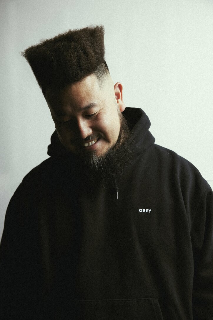 【写真・画像】　1枚目