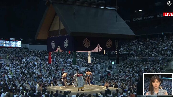 【写真・画像】　1枚目