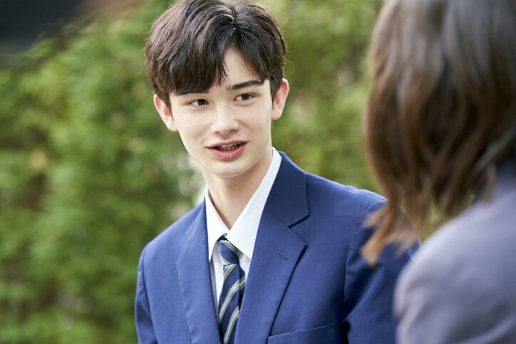 「めっちゃ誘うよ？」メイ、ラストデートでモテ男子・えりやにアタック宣言『恋ステ 2021春 Tokyo』#5