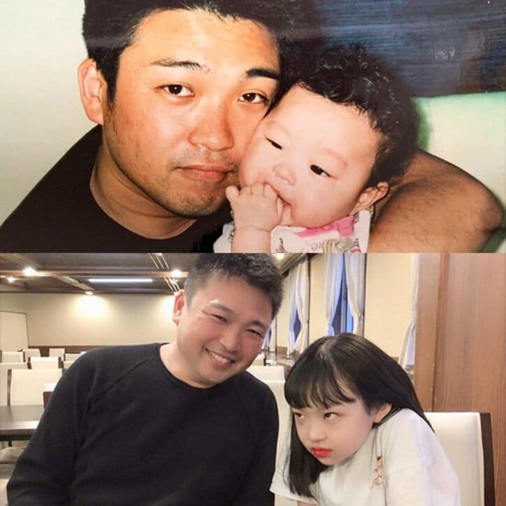Tiktokで日本1位になった14歳娘と両親の絆 話題 Abema Times