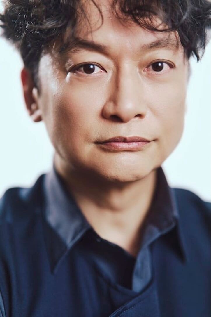 【写真・画像】香取慎吾「萩本欽一からの言葉を今も大事に」バラエティ番組を作る上で大切にしていること「自分をプロデュースしている自分がいる」　2枚目