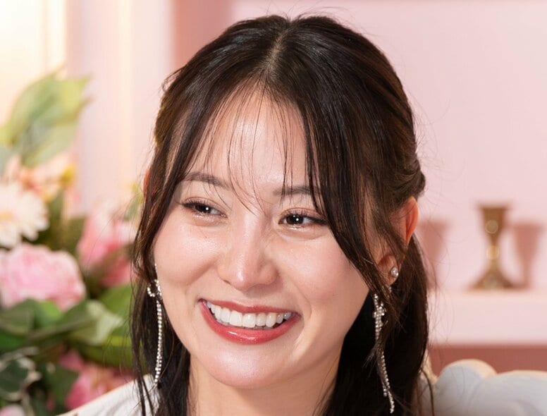 「顔もトークも完璧」元AKB48の31歳モデル、ハイスペ男性たちから第一印象で爆モテ