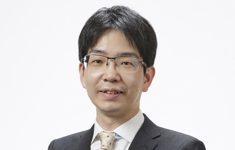 「ビッグニュースじゃん！」豊島将之九段が結婚を発表！ファンに激震…「まじでえええ？？」「とよぴおめでとうございます」