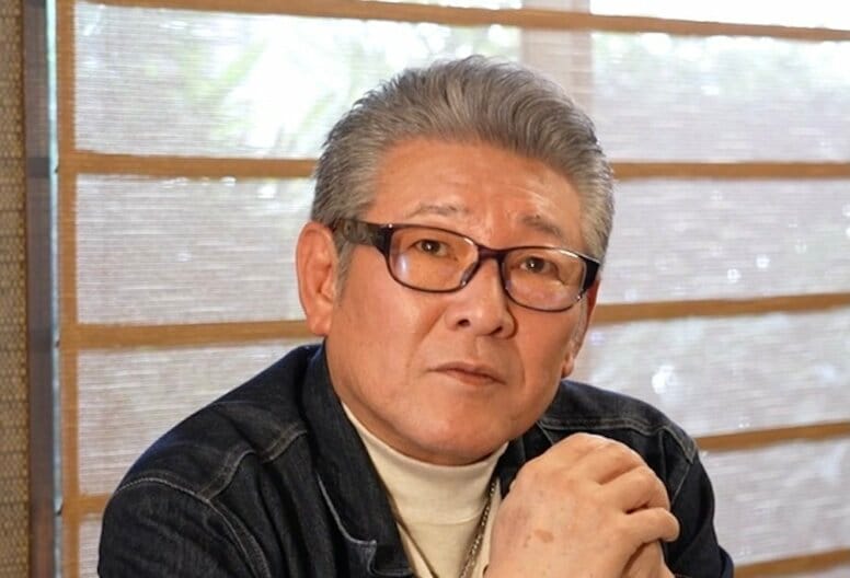 「ゴミ屋敷」「孤独死」「お風呂入れない」布川敏和の離婚後の絶望生活とは？「60歳で死ぬという設定で生きてきた」