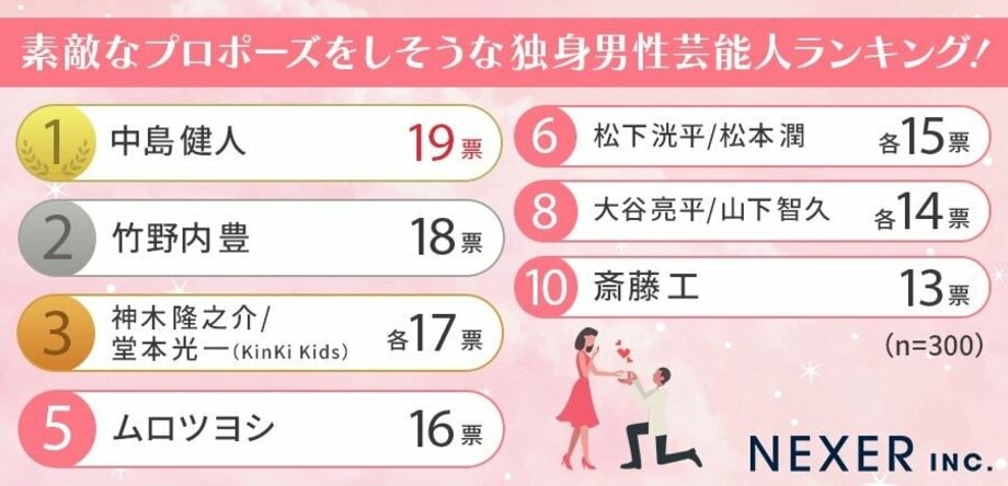 【写真・画像】　1枚目
