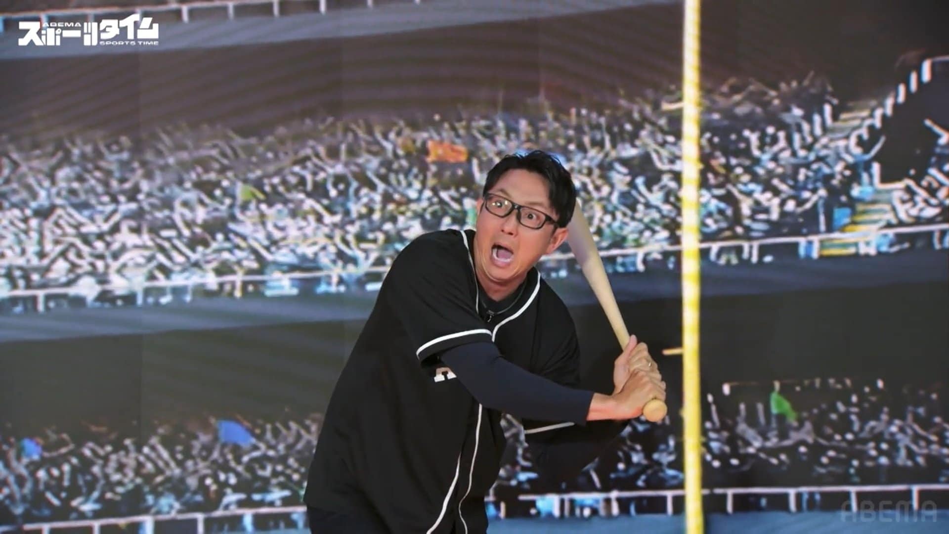 【写真・画像】 2枚目