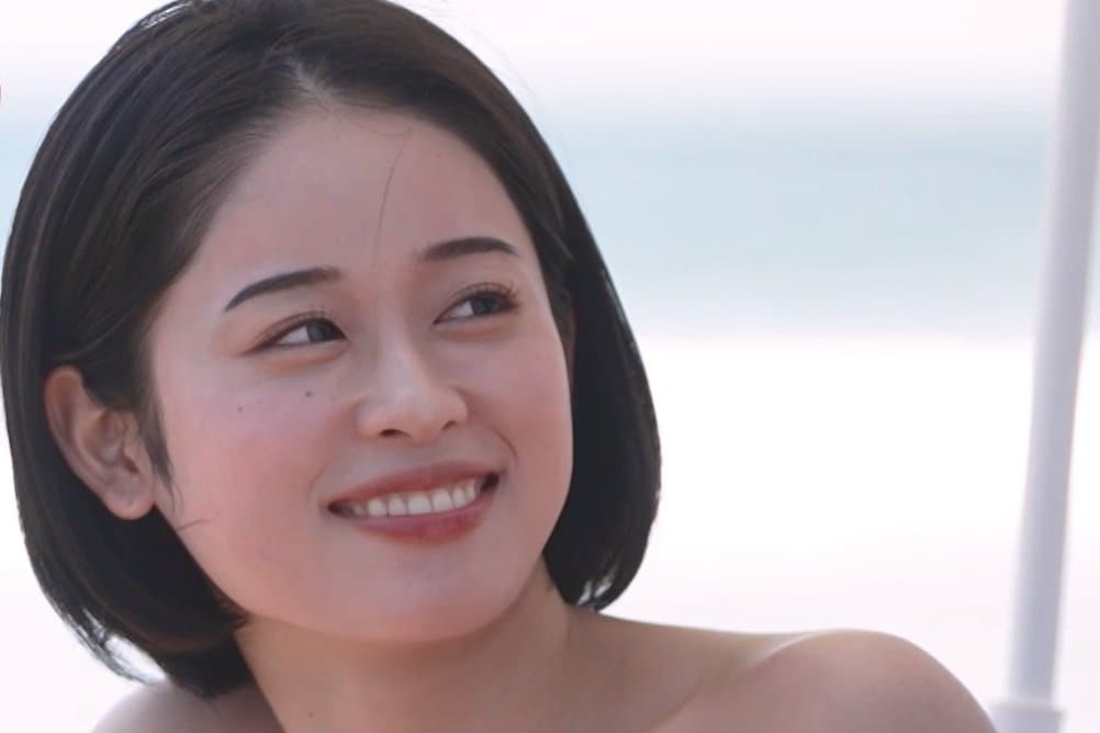 当時のメディア報道・掲載写真