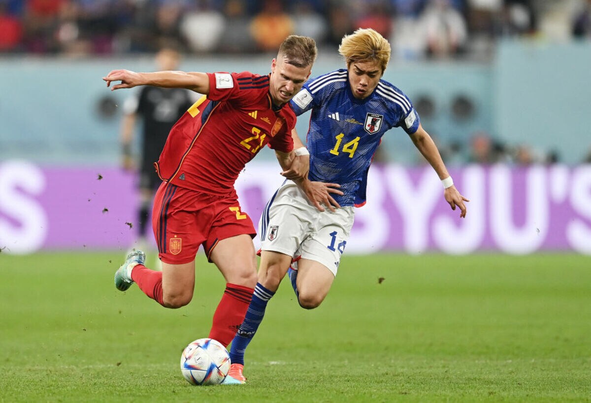 本田圭佑 ACミラン ユニフォーム - フットサル