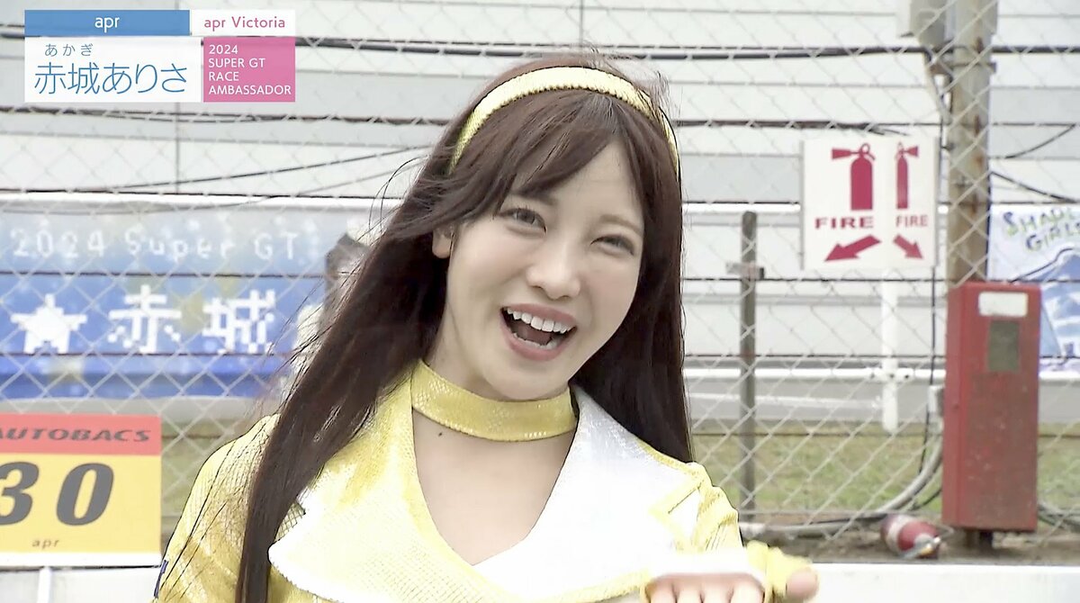 img_89f973b1914a9859cd2c820f9e