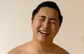 体重103kg→68kgまで減量した男性、3ヶ月で23キロ痩せたハードな食事に心配の声「常に頭回ってない状態になり…」